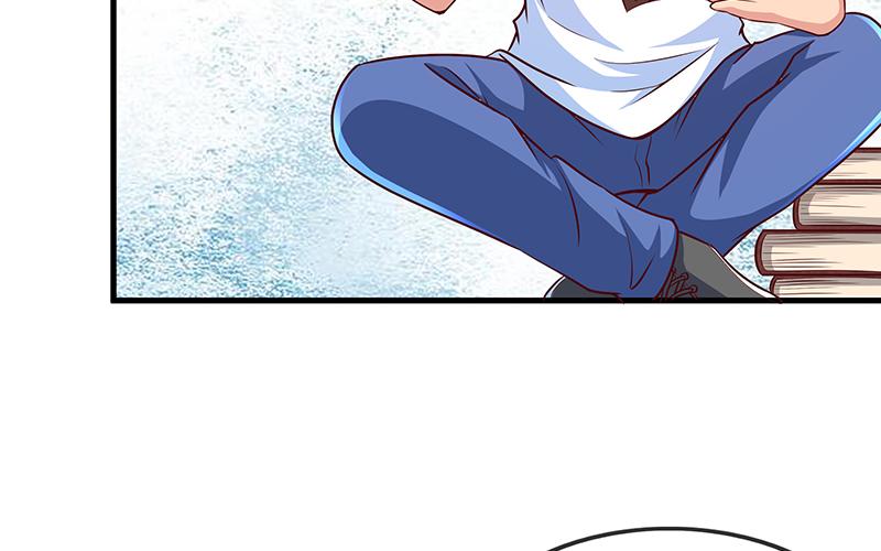 氪金大佬 - 无相神功 - 第19张图