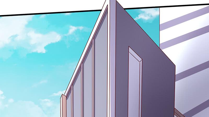 氪金大佬 - 无相神功 - 第110张图