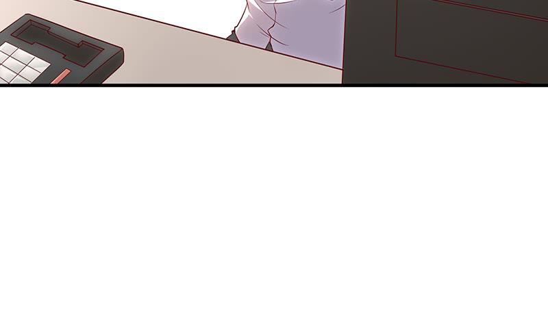 氪金大佬 - 无相神功 - 第68张图