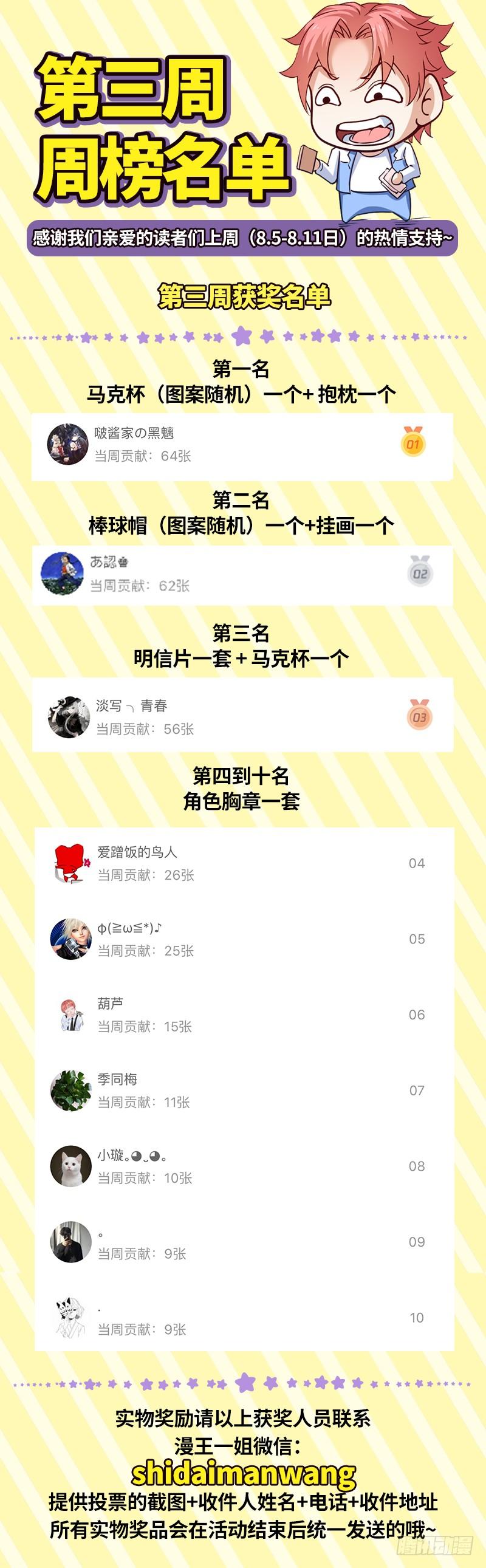 氪金大佬 - 无相神功 - 第117张图