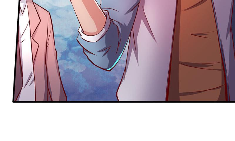 氪金大佬 - 无相神功 - 第101张图