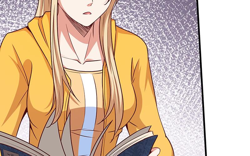 氪金大佬 - 无相神功 - 第21张图