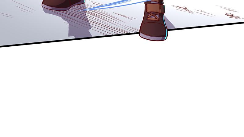 氪金大佬 - 无相神功 - 第116张图