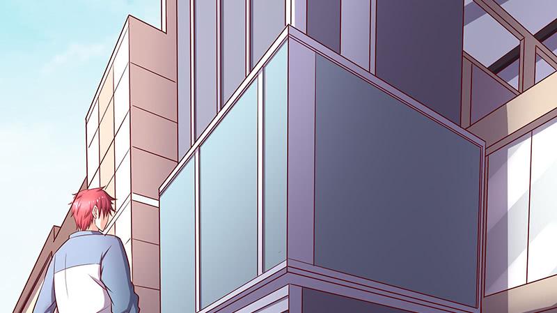 氪金大佬 - 无相神功 - 第111张图