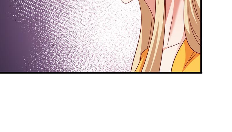 氪金大佬 - 无相神功 - 第37张图