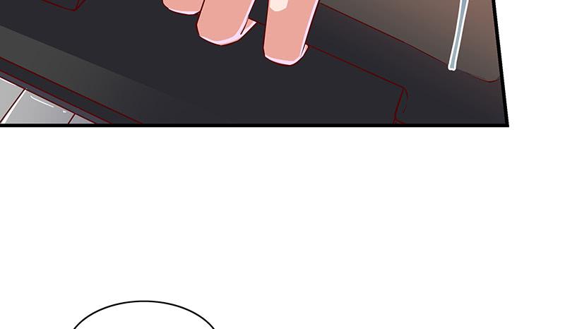 氪金大佬 - 无相神功 - 第66张图