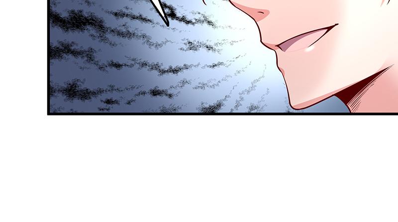 氪金大佬 - 无相神功 - 第108张图