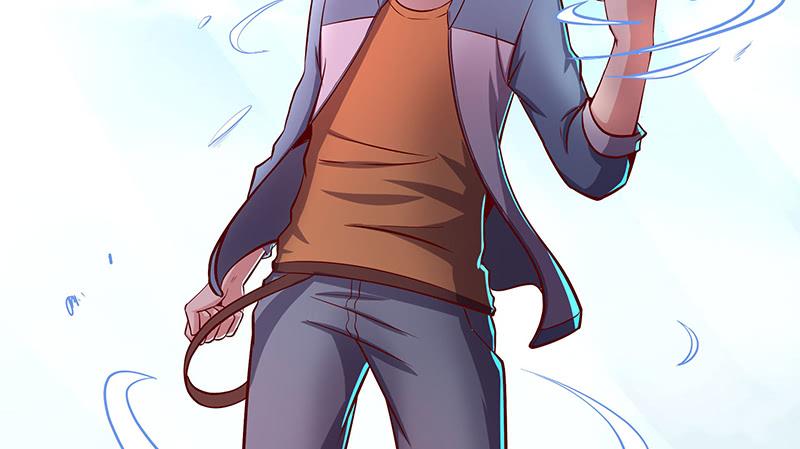 氪金大佬 - 无相神功 - 第114张图