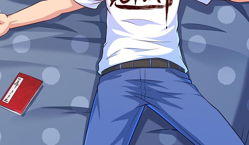 氪金大佬 - 无相神功 - 第4张图