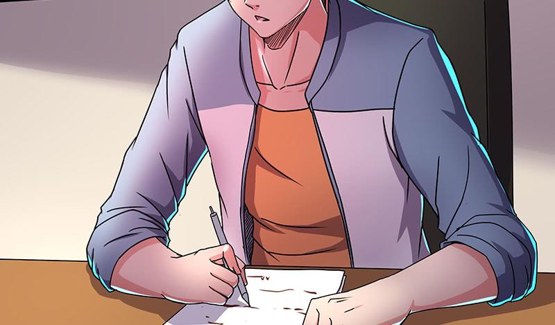 氪金大佬 - 无相神功 - 第90张图