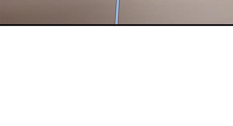 氪金大佬 - 无相神功 - 第58张图