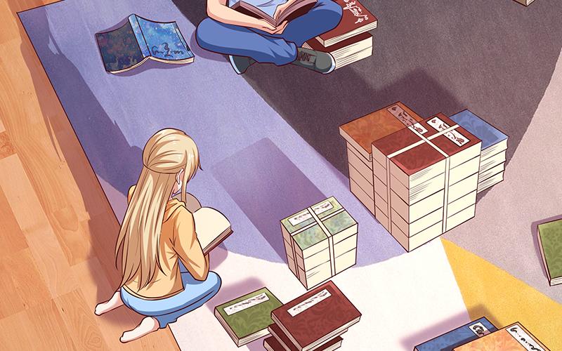 氪金大佬 - 无相神功 - 第16张图