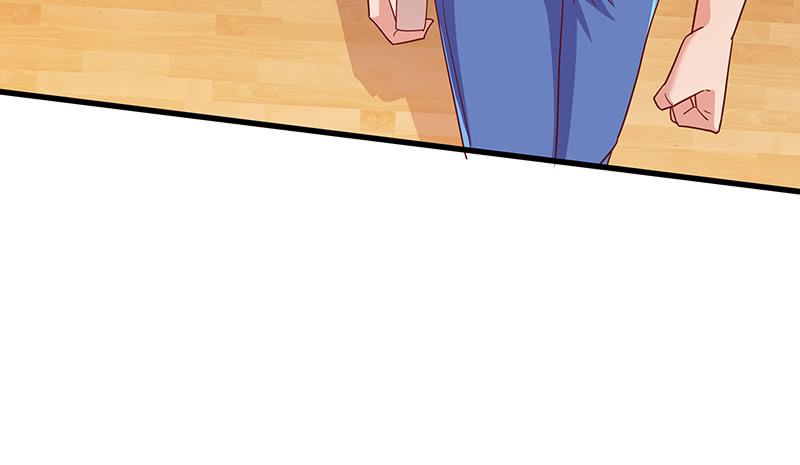 氪金大佬 - 无相神功 - 第48张图