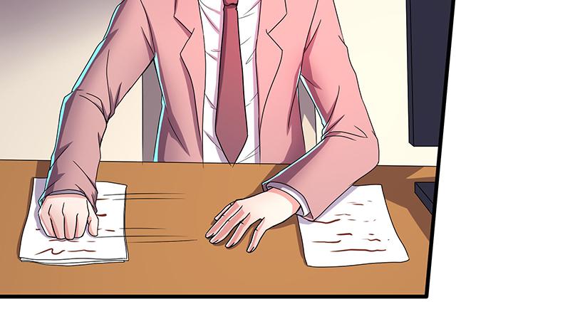 氪金大佬 - 无相神功 - 第83张图