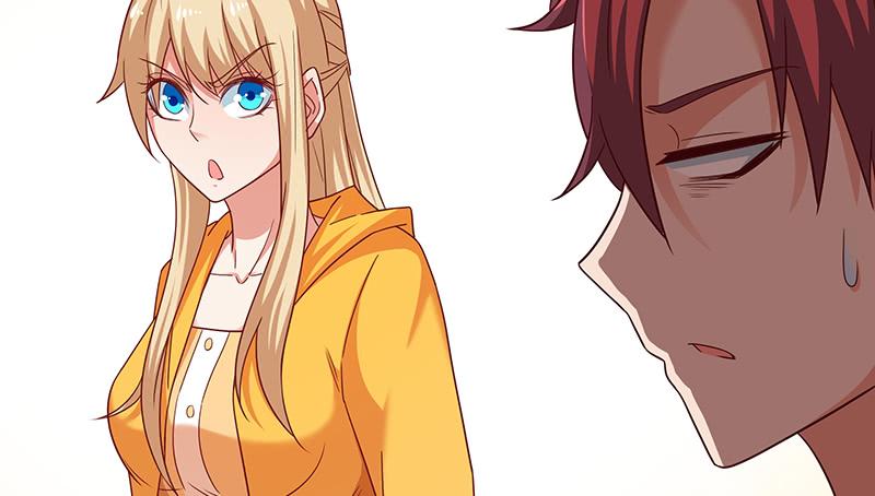 氪金大佬 - 无相神功 - 第31张图