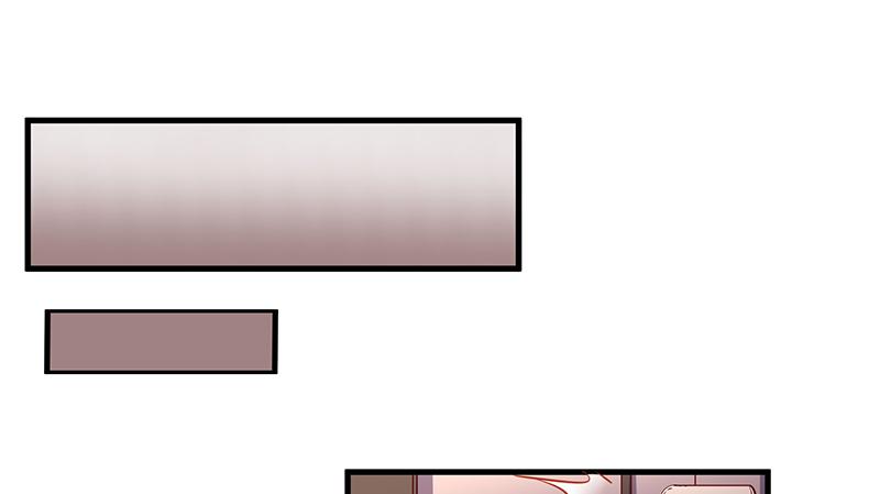 氪金大佬 - 无相神功 - 第104张图