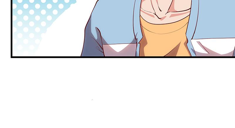 氪金大佬 - 无相神功 - 第55张图