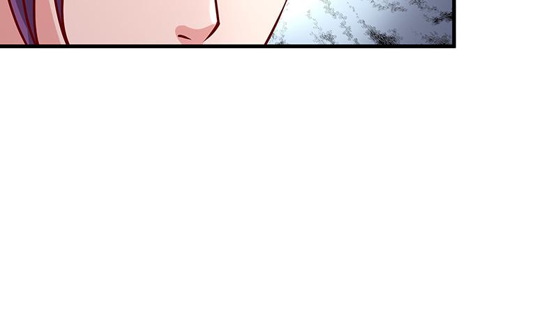 氪金大佬 - 无相神功 - 第103张图