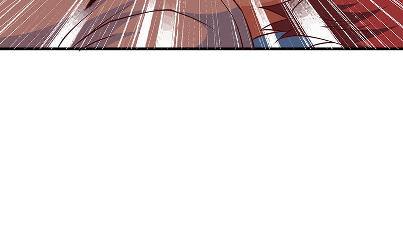 氪金大佬 - 无相神功 - 第27张图