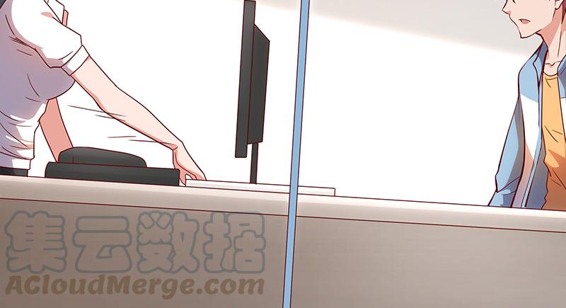 氪金大佬 - 无相神功 - 第57张图