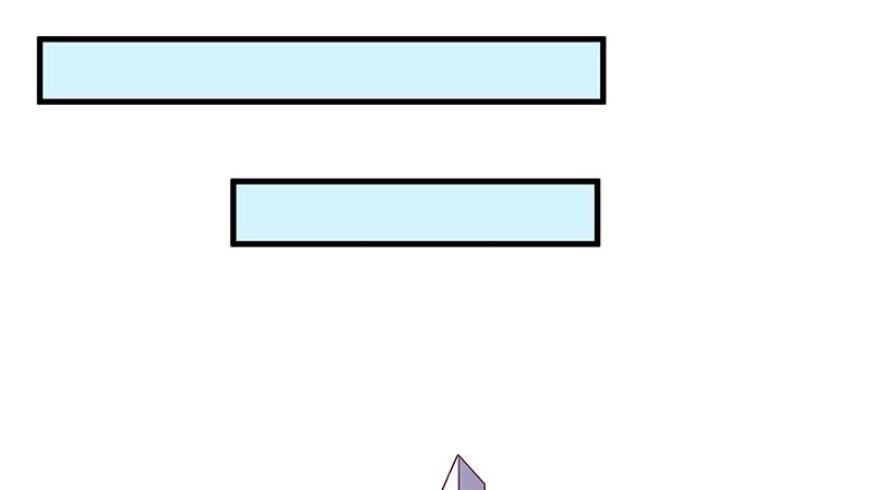 氪金大佬 - 无相神功 - 第109张图