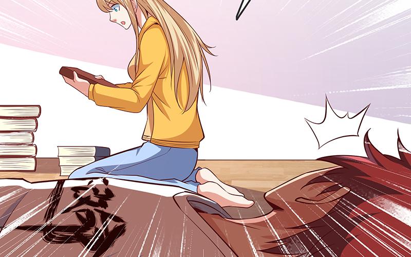 氪金大佬 - 无相神功 - 第26张图