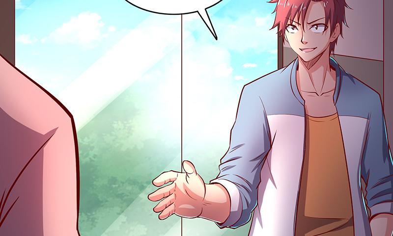 氪金大佬 - 无相神功 - 第93张图