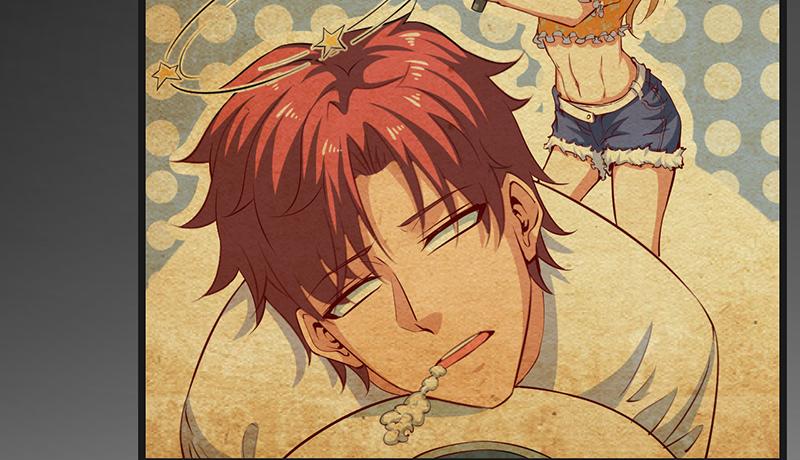 氪金大佬 - 东方邪术 - 第42张图