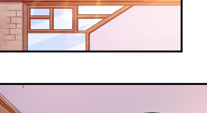 氪金大佬 - 东方邪术 - 第54张图