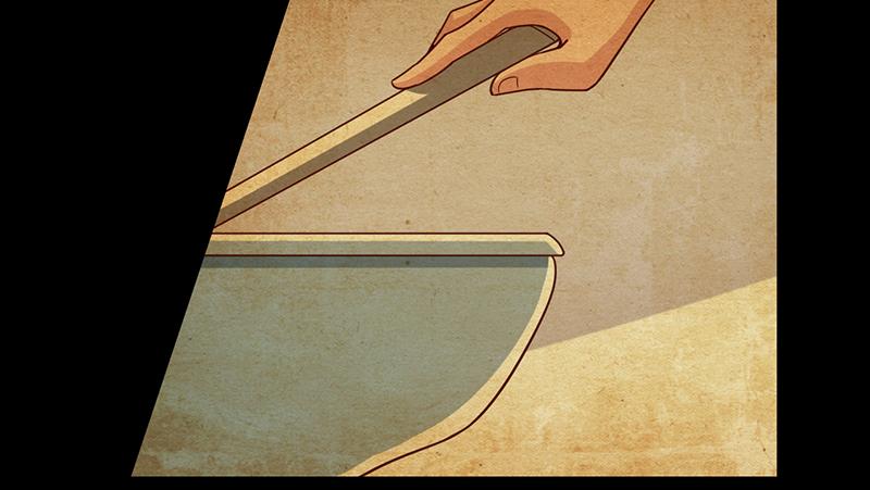 氪金大佬 - 东方邪术 - 第37张图