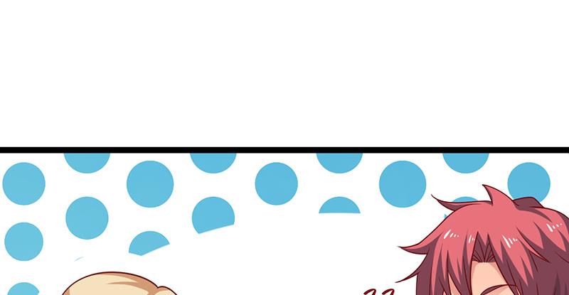 氪金大佬 - 东方邪术 - 第61张图