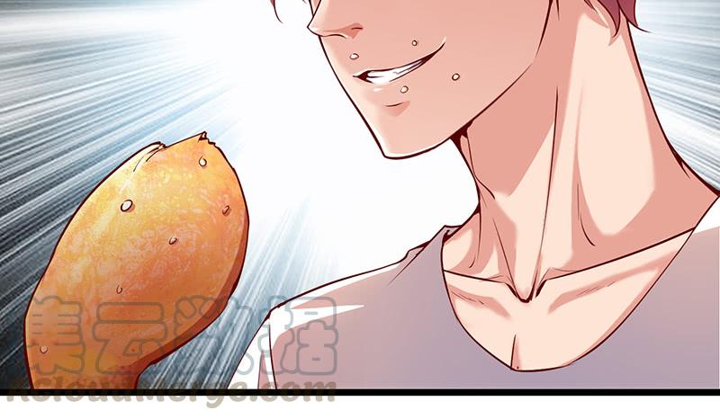 氪金大佬 - 东方邪术 - 第85张图