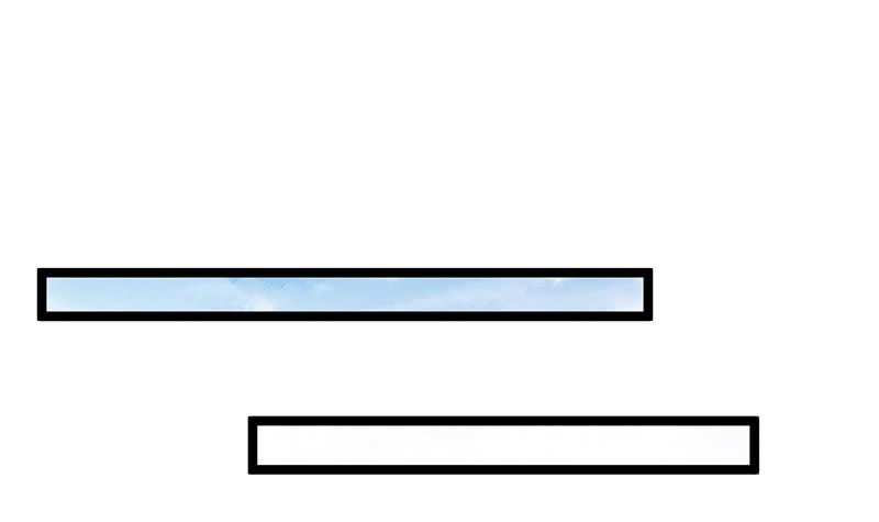 氪金大佬 - 东方邪术 - 第4张图