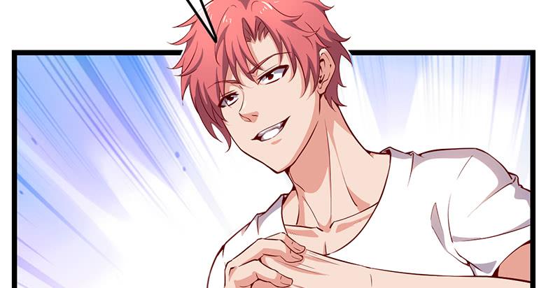 氪金大佬 - 东方邪术 - 第94张图