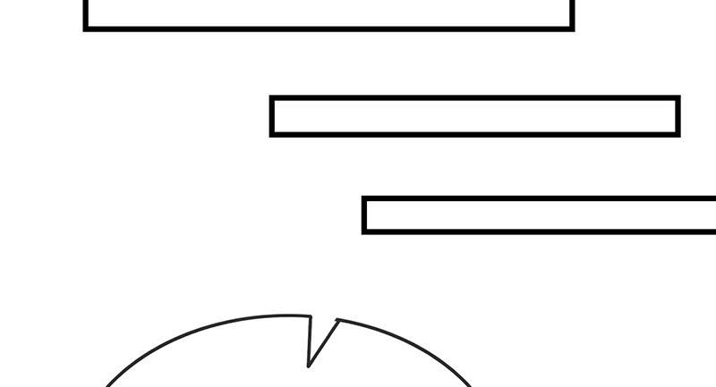 氪金大佬 - 东方邪术 - 第118张图