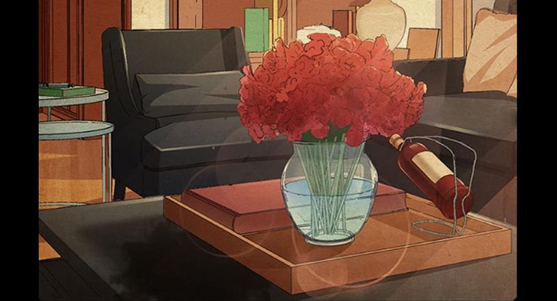 氪金大佬 - 东方邪术 - 第21张图