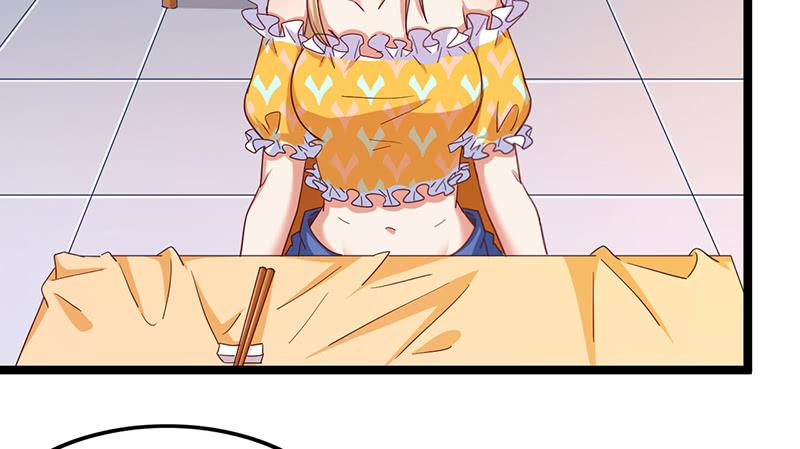 氪金大佬 - 东方邪术 - 第68张图