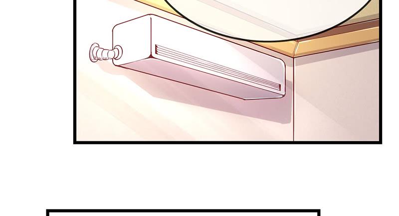 氪金大佬 - 东方邪术 - 第117张图