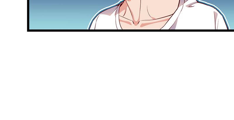 氪金大佬 - 东方邪术 - 第100张图