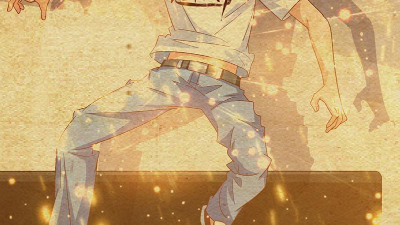 氪金大佬 - 东方邪术 - 第30张图