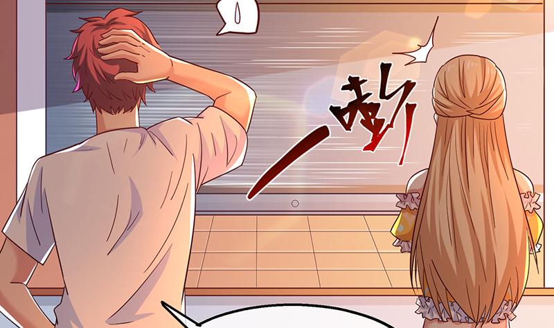 氪金大佬 - 东方邪术 - 第12张图