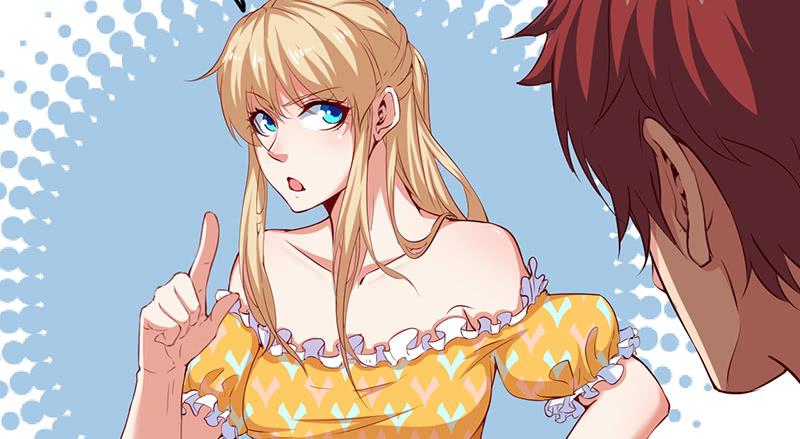 氪金大佬 - 东方邪术 - 第49张图