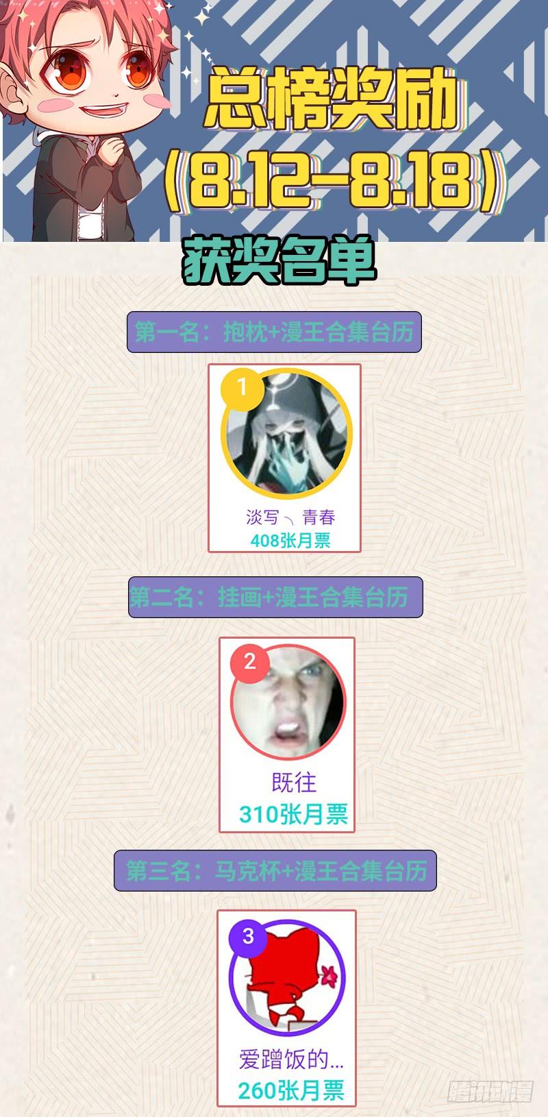 氪金大佬 - 东方邪术 - 第121张图