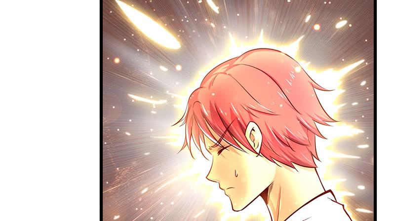 氪金大佬 - 东方邪术 - 第103张图