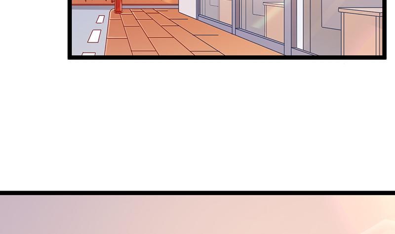 氪金大佬 - 东方邪术 - 第6张图