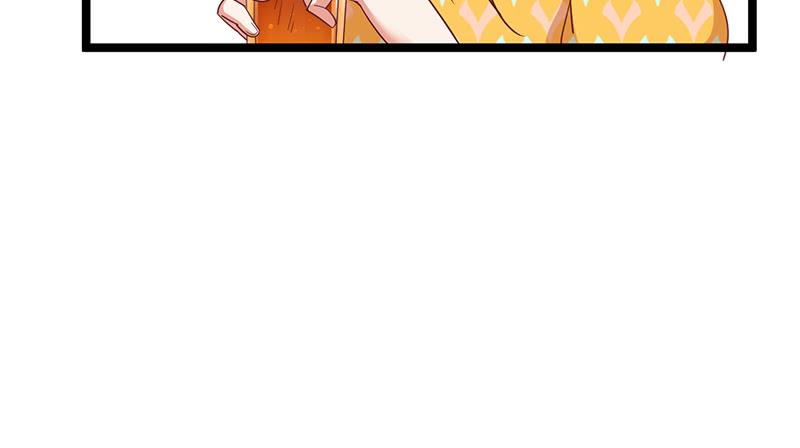 氪金大佬 - 东方邪术 - 第73张图