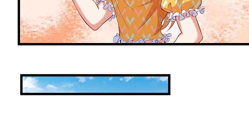 氪金大佬 - 东方邪术 - 第52张图