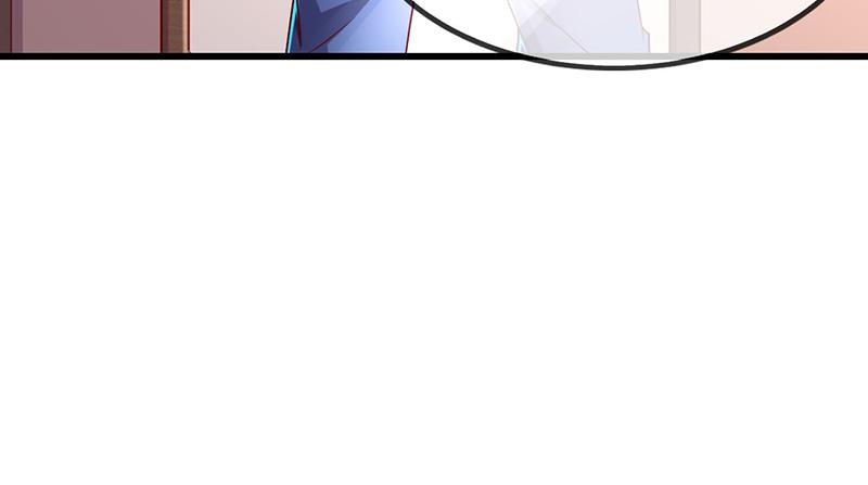 氪金大佬 - 东方邪术 - 第110张图