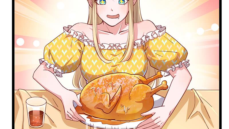 氪金大佬 - 东方邪术 - 第75张图