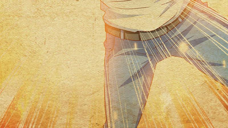 氪金大佬 - 东方邪术 - 第34张图